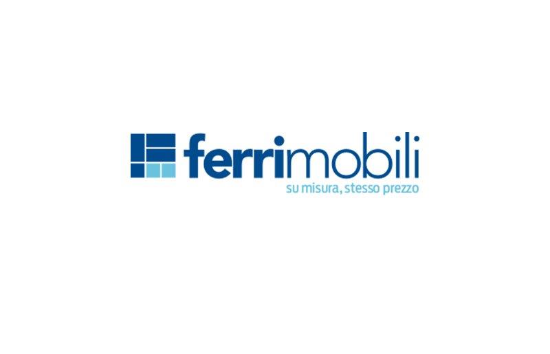 Ferri-Mobili-800x515.jpg