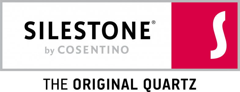 Silestone-logo-e1513248003964.png