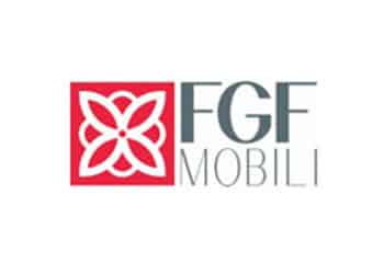 FGF Mobili